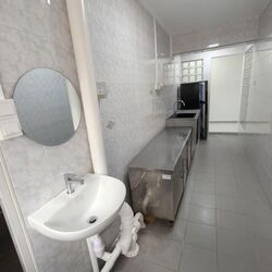 Blk 48 Sims Place (Geylang), HDB 3 Rooms #561188771